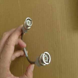 咨询 2682BNC同轴测试线 10502A8120