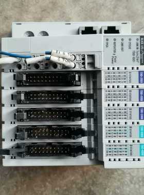 耦合器TSIO-1001TSIO-2009TSIO-40-议价