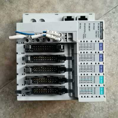 耦合器TSIO-1001TSIO-2009TSIO-40-议价