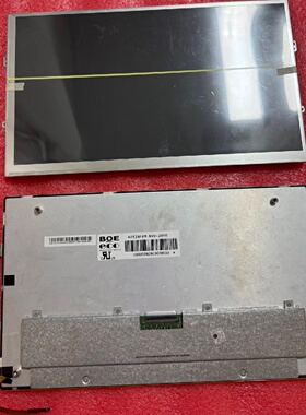 BOE原装全新COGVLSZT02001AV128FH议价