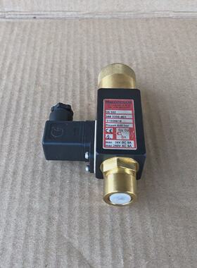 MACGREGOR DS302 PRESSURE SWITCH 3880359801 31006918 38803598