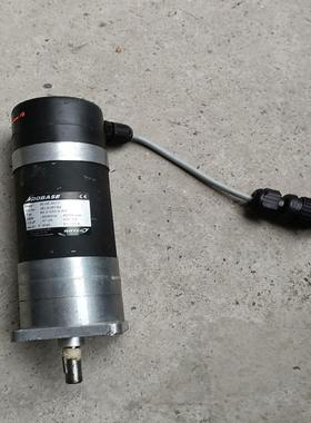 ROBASE电机拆机，成色如图所示实物拍摄要的--议价商品