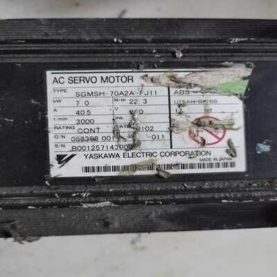 CJ2Mcpu11一套~询价