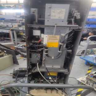 0AA1C98043 A76询价 6BE00 6SL3352