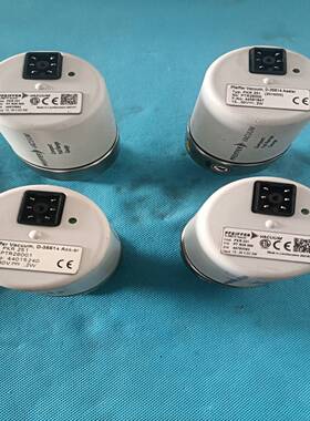 德国普发PKR251真空计PTR26000，Kf25接询价