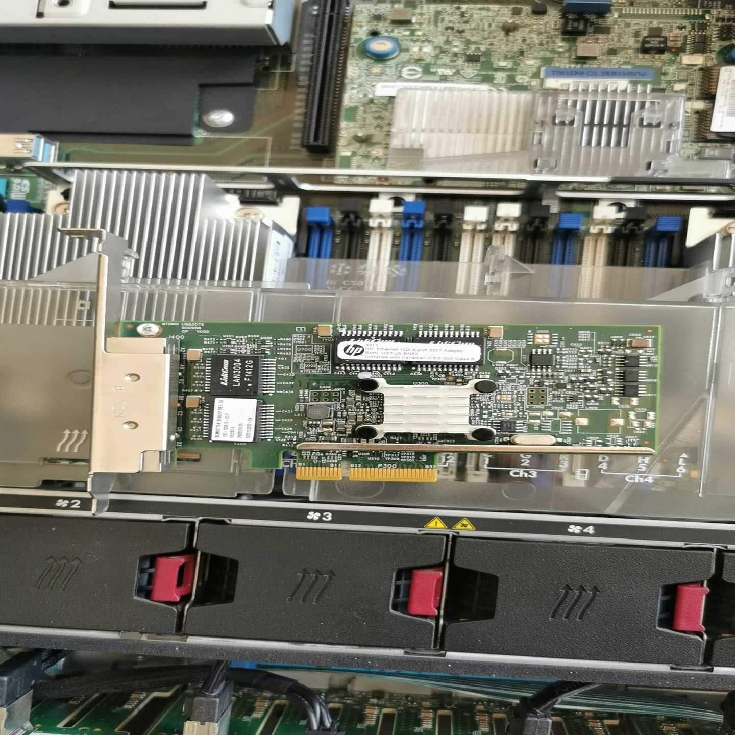 HP331T647592-001649871-00询价