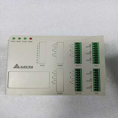 台达温度计DTE10P/DTE10T，件，实物图拍摄，功询价