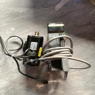 AS询价 20P4 信捷伺服套装 DS2