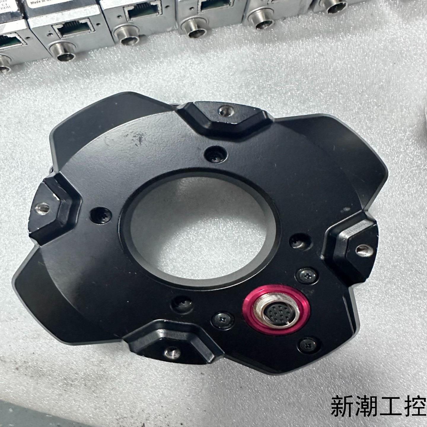 CA-DRM5X基恩士多光谱光源 议价议价商品