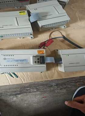 南大傲拓PLCCPU201-1402--议价商品