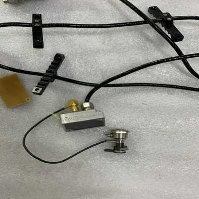 53-00401/53-00047~询价