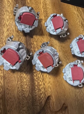 询价-西克编码器SKM36HFA0S05