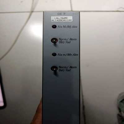 萨基姆萨基姆GIEP板卡，，带包装，有的联系【博航商行】