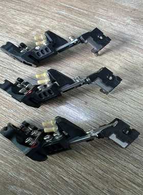 ASMC5S01-D86410询价