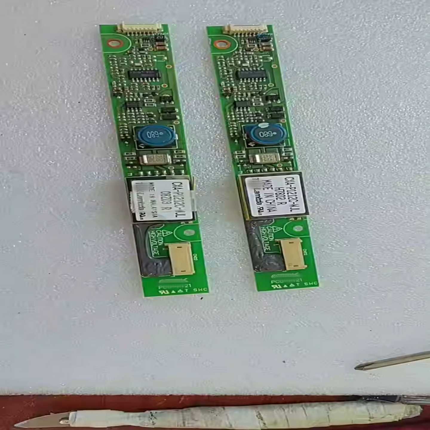 询价CXA-P1212B-WJL逆变器CXA-P1212C-