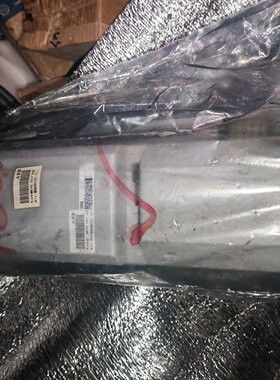 议价3H810111外壳的是的螺丝孔破了没议价