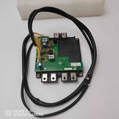 安川变频器CM600DXLE24AYPHT31654-询