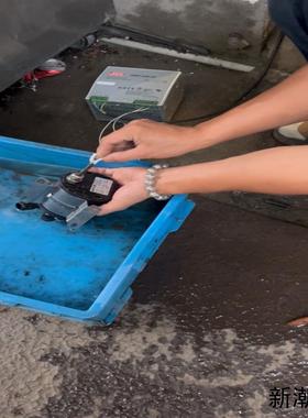 MY3-MM0010离心泵ID33137德国SPECK议价商品