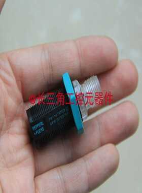 P+F倍加福GV18/25/103/159~询价