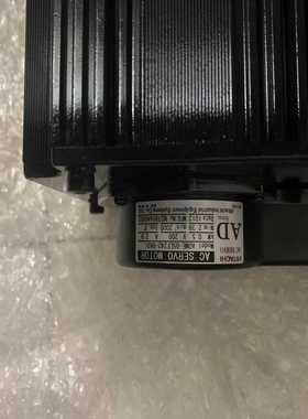 日立伺服电机ADME-20LAC42，功率2千瓦?（询价