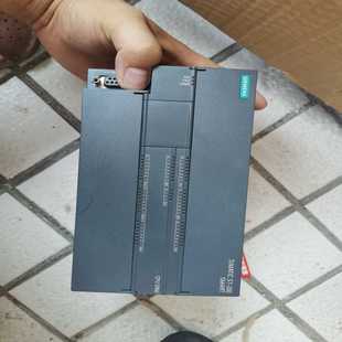 sr60200smart主机CPU模块询价