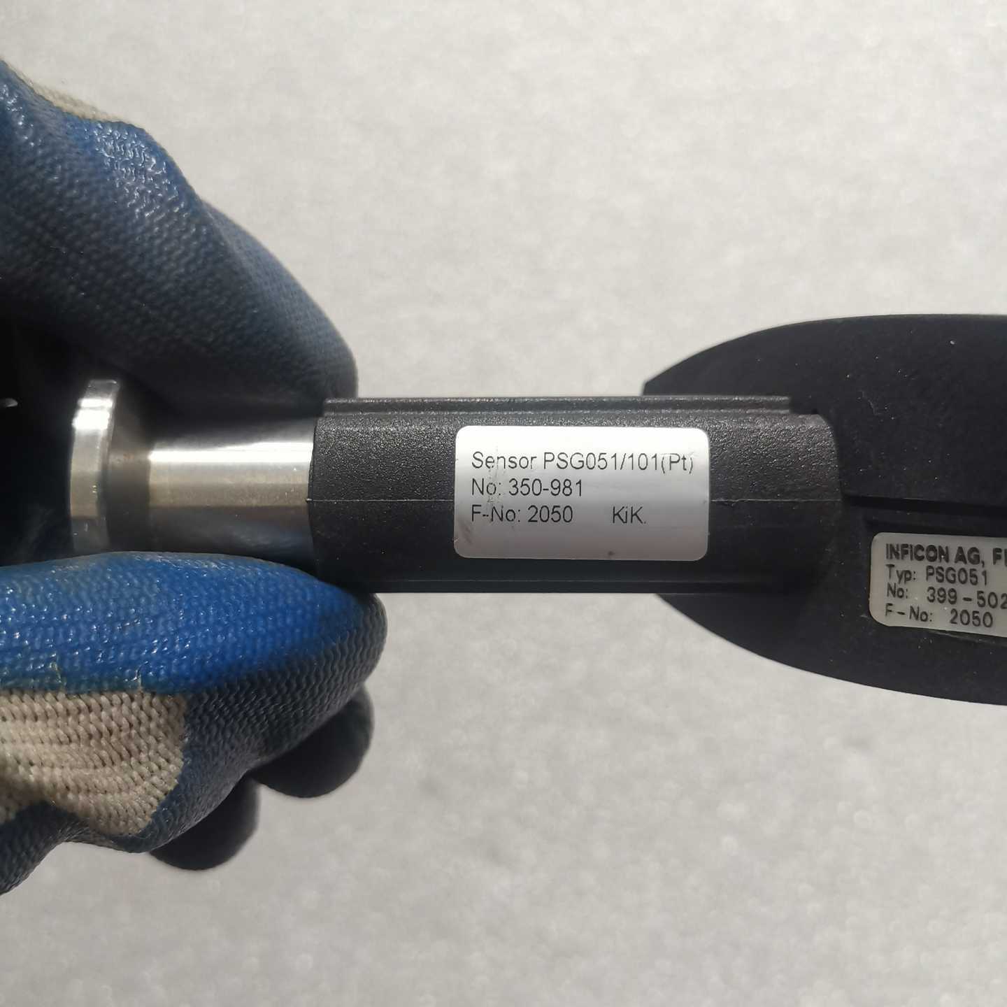 流量计日本HORIBA D519MG，型号MG-04，300~议价