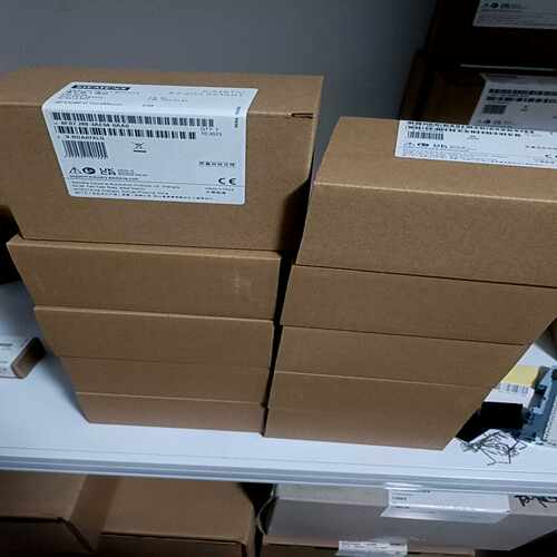 6ES7511-1AL03-0AB0SIMATIC2询价