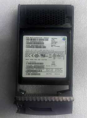 NetAppX438A-R6108-0036946C3--议价商品