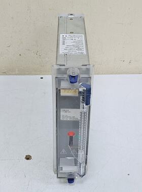Siemens Reyrolle XR153  EPXR153S511306  7PG17411BD104AA0 Rel