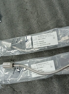 KTI KBVL03382 30C01020 a8S-询