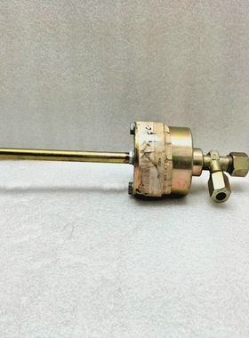 SERTO03-701004RELIEFVALVE