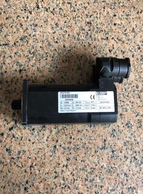 倍福电机AM227M-0001，全新，没包装，没用过，实物拍--议价商品