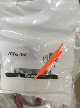 电磁阀vdw22na vdw20pa vdw22p【议价】