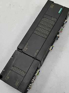 Raymarine雷松24寸触摸屏询价