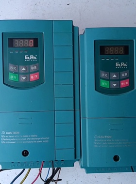 议价欧瑞变频器E10000037T33.7KW380V议价