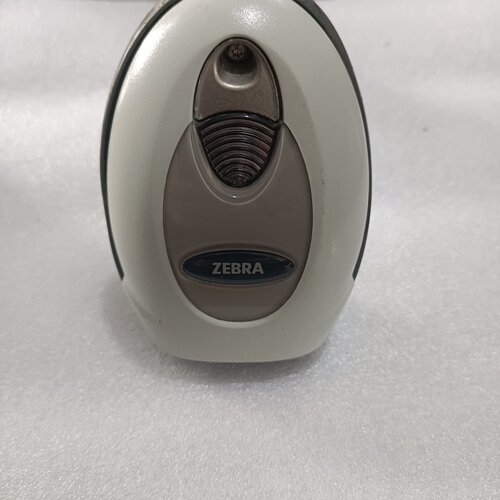 斑马zebra二维条码扫描枪型号ds4208SR000-询