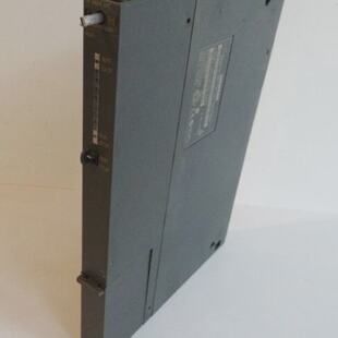 Siemens 6GK74435DX020XE0 EStand 01 used