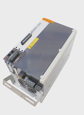 议价BR Acopos 1320 8V1320.0012 Rev. J0  Ac112  Ac121  Ac120