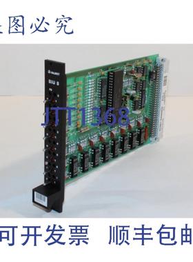 供应VALMET A413140 ver03 BIU8 板