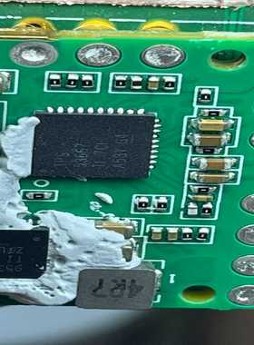 TPS53667电源模块CSD95372询价