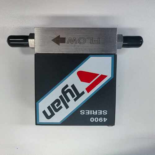 询价Tylan4900系列流量计，型号FC-4900V-T，测