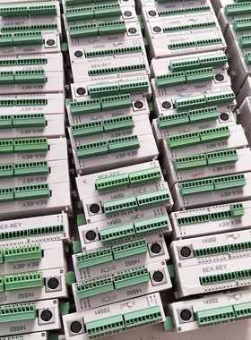 WODTOP可编程控制器PLCTP14SS211T--议价商品