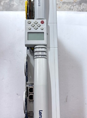 议价伦茨驱动器E94ASHE0044漂