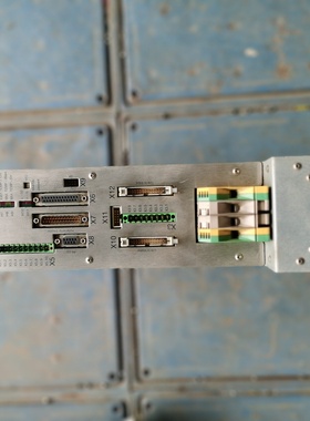 议价ARADEX驱动器G565D56560M5ret二议价