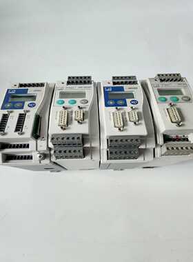 询价~HBM MP55DP MP85A信号放大器 MP60