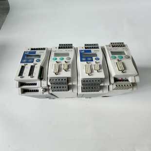 MP60 MP85A信号放大器 询价 MP55DP HBM