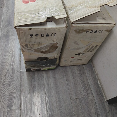 议价Acs8000100203P901 Abb Br New适用