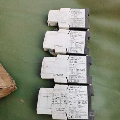 ETR4－11－A  3个~询价