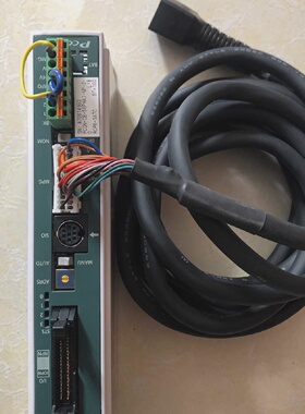 议价99新PC0NCB56PWAINP20议价