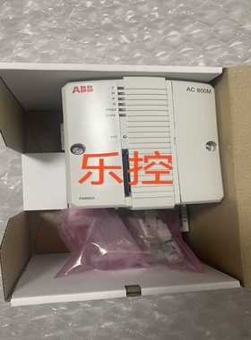 【议价】模块，型号PM866A，PM866AK01议价咨询。适用